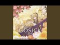 Destin Histoire(Instrumental)