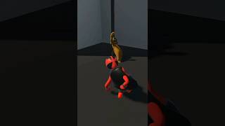 🎶 Thriller 🎵 #humanfallflat #gaming #nintendo #nintendoswitch #nintendoswitch2 #coop #2player