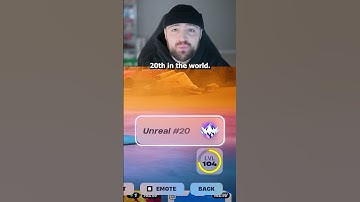 Fortnite Add me I will carry you to UNREAL. #fortnite #shorts