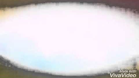 Seth gecko never serender from dusk till dawn music video