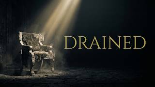 Behavioral Leakage: How COMFORT Erodes Net Worth