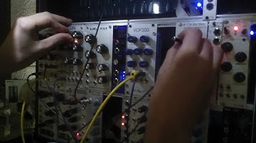 dinsync vcf303 can speak