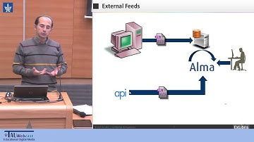 Fulfillment and Resource Sharing: Part 2