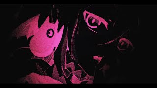 Krul Tepes - Sleepwalker