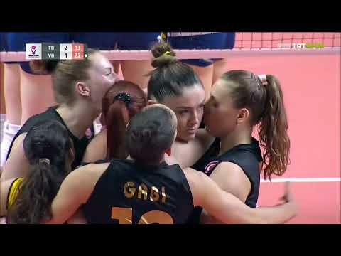 Zehra Güneş'ten üst