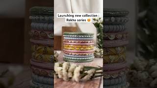 Launching New Collection