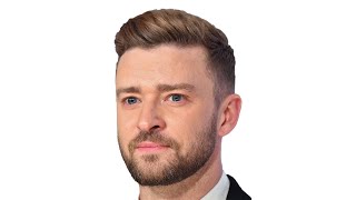 Justin Timberlake - What Goes Around... /Comes Around (Visualizer)
