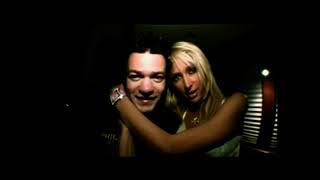 Sum 41 - Japan EPK 2002 I (All Messed Up)