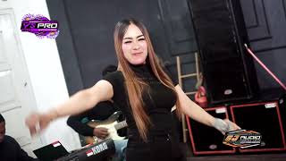 Download Lagu patgulipat - Yeyen Samantha // YS PRO x SJ Multimedia \u0026 Audio MP3