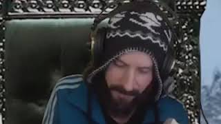 Queen Bohemian Rhapsody Grátis 150Ml