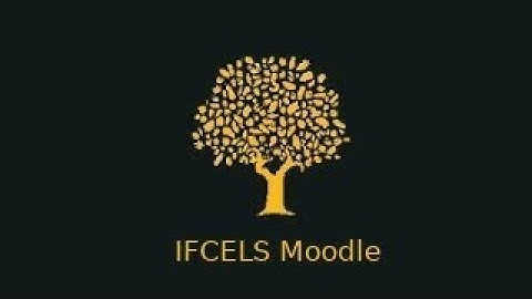 Adding Padlet to your Moodle course