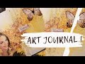 ART JOURNAL DU DIMANCHE 2023 #32