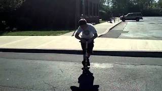 Mini Edit