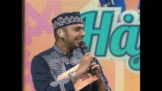 Download lagu HAFIDZ QURAN 1 (2015) 5-1
