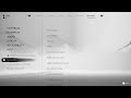 Ghost of yotei Chapter 1 #live #gameplay