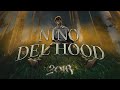 03 - Kidd Keo - NIÑO DEL HOOD - 2016  (Official Audio)