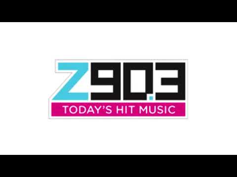 XHITZ-FM/Tijuana, Baja California
