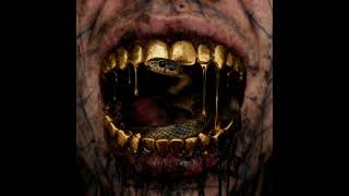 Delias ft. Shaman - MY MOTHER'S MOUTH 🎶