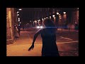(FREE) Josman x Hamza Type Beat "UN DERNIER SOUVENIR"