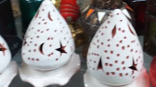 مساء الخير والعطر والشموع الحمراء  يا اغلى الاحباء screenshot 1