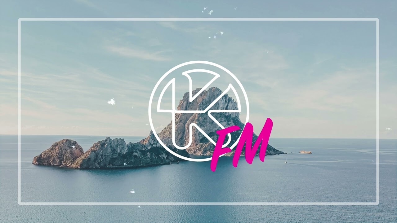 XCITI – Crime In Ibiza