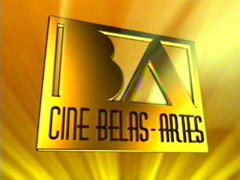 Resultado de imagem para Cine Belas Artes