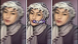 𝕻𝖗𝖊𝖘𝖊𝖙 𝖆𝖒 𝖋𝖔𝖙𝖔🎟️|| DIBAWAH 5MB🥀|| LAGU ARABIC || SOUND KANE TERBARU