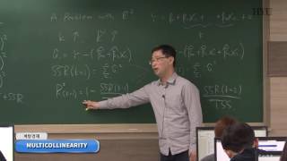 20160518 Econometrics