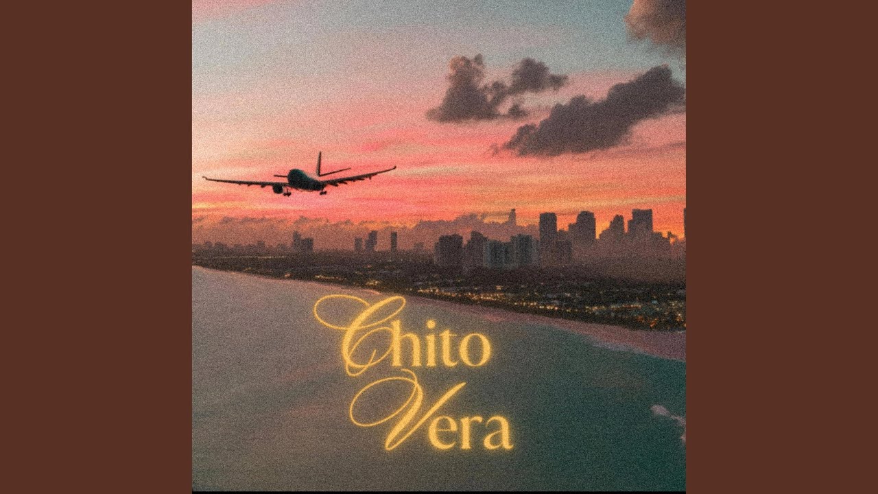 CHITOVERA adlı videoyu YouTube'da izle CHITOVERA adlı videoyu YouTube'da izle
