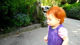 MVI_4710.AVI