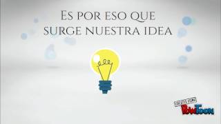Automatic Products