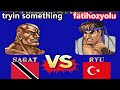 Youtube Thumbnail title