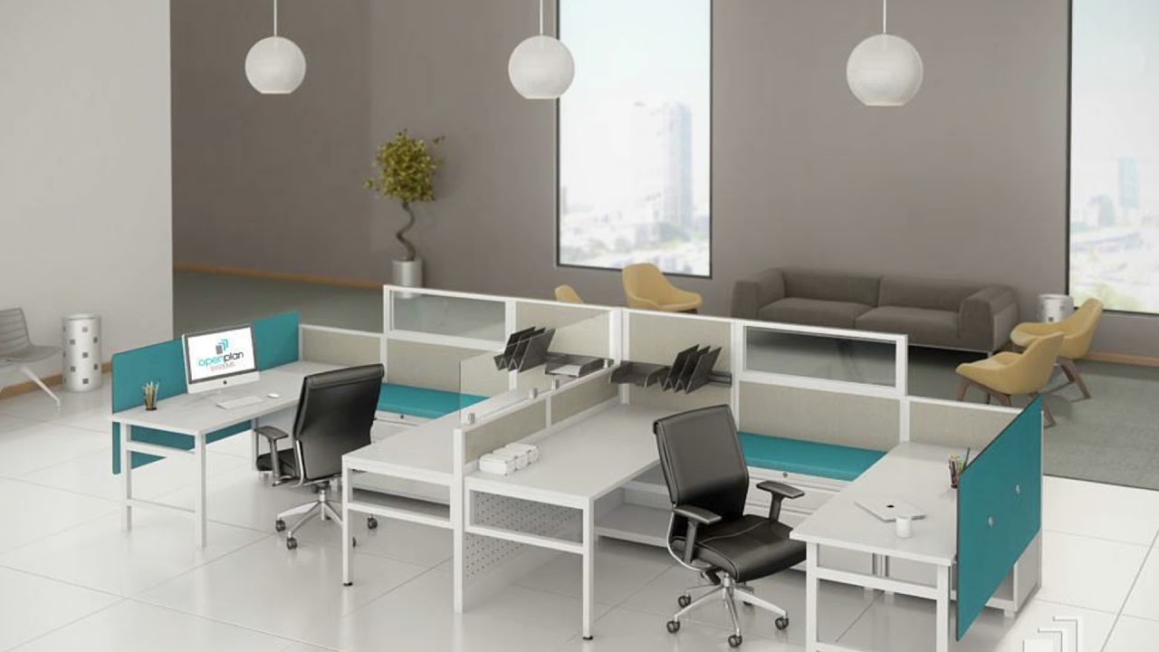 Desks Incorporated Colorado Springs. YouTube