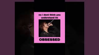 \u0026 yall thought i forgot HAH- #kpop #nct #nctu #haechan #haechannct #ncthaechan #leehaechan