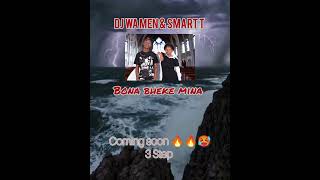 3 Step Song New Trending Hit Coming Soon Abazali Ekhaya In 3 Step Version  