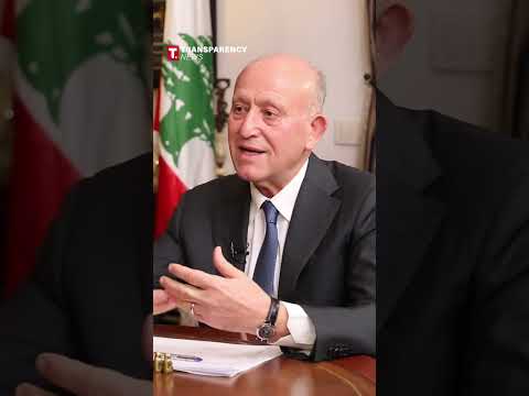 كيف رد اللواء أشرف ريفي على طويلة ع رقبتكن