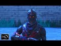 Purge Fortnite