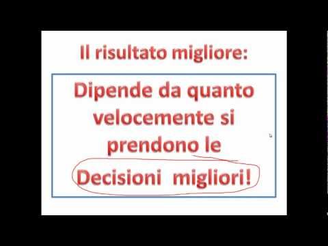 Video: Come Sta Andando La Ristrutturazione Del Debito?