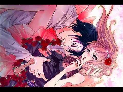 Video bá đạo tổng tài yêu ta || chap 35 - chap 37 - youtube