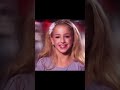 Chloelukasiak paigehyland ecvoidds comp edit voidds edits see the pinned comment