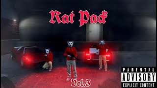 Og Gorrila-Pinkman Freestyle Ft. Og Stewart