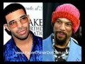 Common - Stay Schemin Remix [Drake Diss]