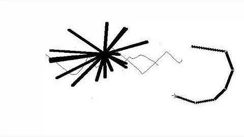 ATARI ST Paintshop v2 03 PAINT SHOP DRAW PROGRAM 1992 Software & Computer Elektronik Team SW 640x400