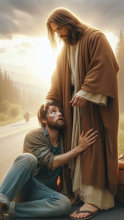 నీ జీవితంలో మంచి తీర్మానం తీసుకో || #paulemmanuelreels #motivation #hearttouching #latest #reels