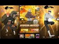 Wow!! 60 premium spin summons - Arashi/ Arrival of Kage - Saviour -Naruto Ninja game codes