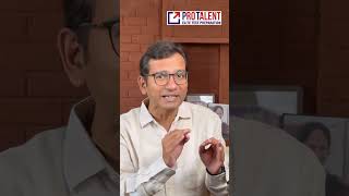 🔥Zara’s Supply Chain Management: A Case Study⭐️