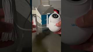 Unboxing A Litokam M1