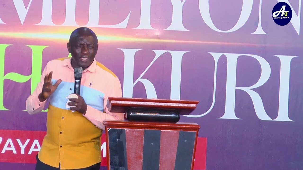 ZAMURARYA ATWENGEJE ABANTU. GARUKA USHIME/  ARACABABAZWA NUWAMUGEMURIYE UTURYOSHE AGWAYE