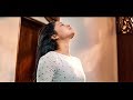 Arukinil va | Tamil Romantic Video Song | Casino kit | Mathu mathi | Vipoosan | jerone B | Nithiya