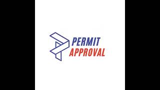Permit Approval Is your Choice For Building Permit Applications